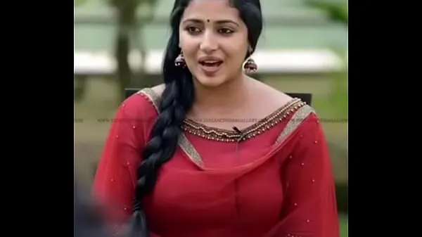 XXX Anu Sithara Hot 메가 영화