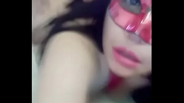 XXX Fucking with a prostitute in a hotel in cdmx میگا موویز