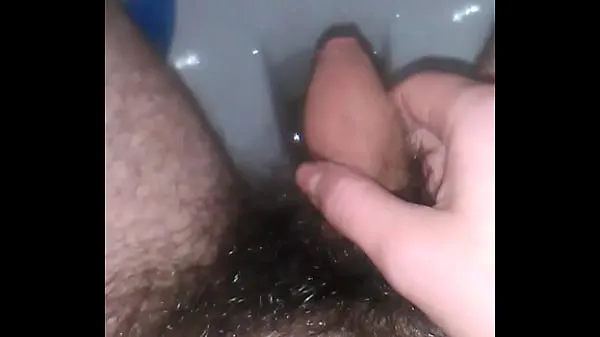 XXX pissing mega filmi