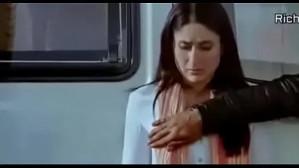 XXX Kareena Kapoor sex video xnxx xxx ภาพยนตร์ขนาดใหญ่