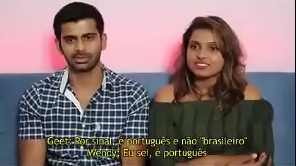 XXX Foreigners react to tacky music أفلام ضخمة