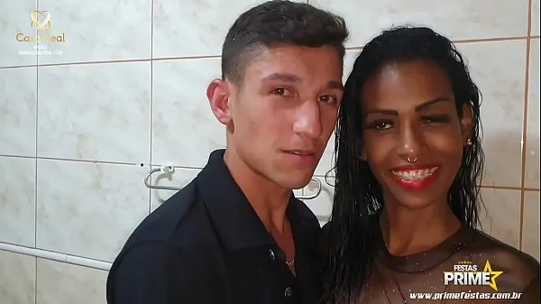 XXX Morena gostosa sendo fodida megafilmes