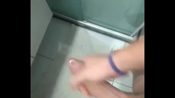 XXX Colpire uno in bagno, chiunque voglia più chiamate per il suo to: luans 15mega film