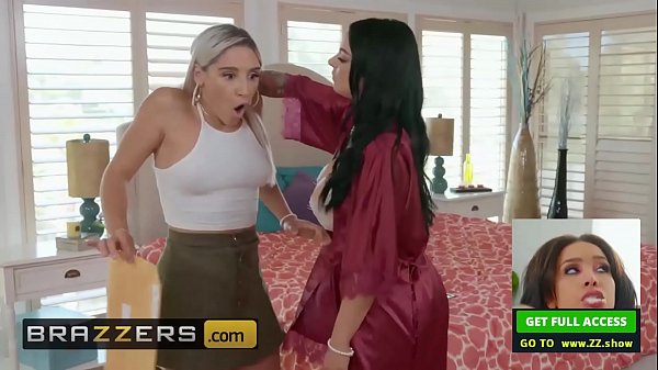 XXX copy and watch full Abella Danger video mega Movies