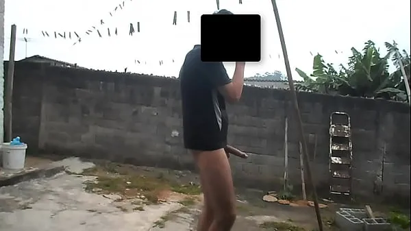 XXX voadora high kick, outdoor मेगा मूवीज़