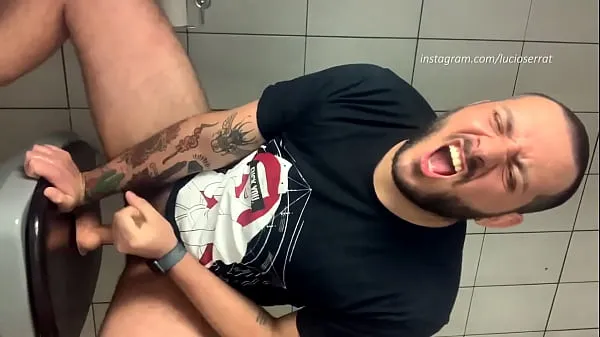 XXX Ativo Sofrendo com Consolo Imenso no Cu - INSTAGRAM film besar