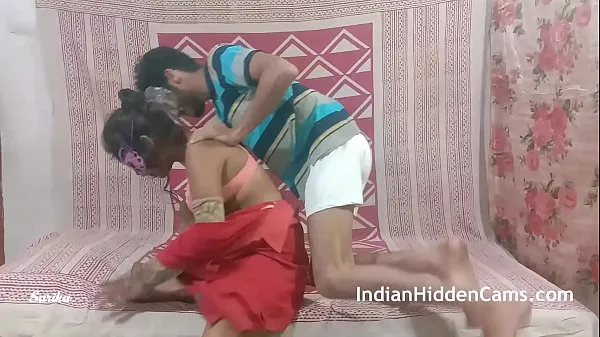 XXX Indian Randi Girl Full Sex Blue Film Filmed In Tuition Center mega ταινίες