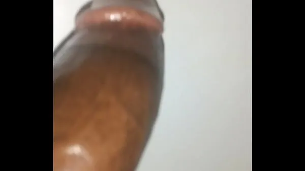 XXX Oiled Cock megafilms