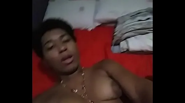 XXX Katya Safadinha abrindo meu cuzão pra você phim lớn