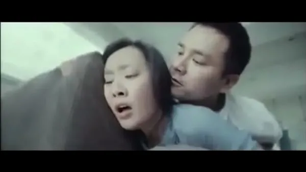 XXX Fala Chen scene मेगा मूवीज़