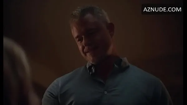 XXX Eric Dane Full Frontal in EUPHORIA (2019 mega ταινίες