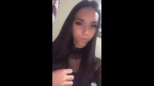 XXX Enorme recopilación de T-girls chupar semen y follar con chicos megapelículas