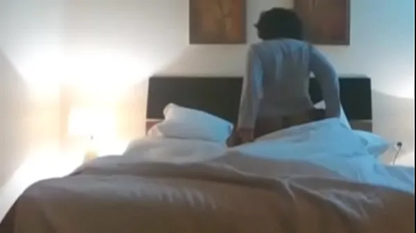 XXX Husband boss fuck wife मेगा मूवीज़