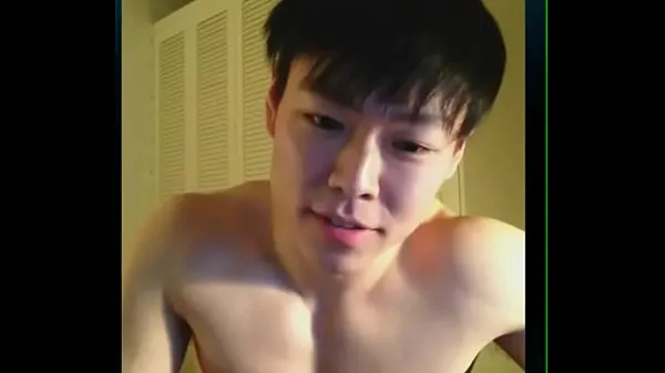 XXX Hot boy chatting sex phim lớn