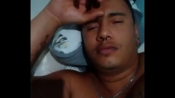 XXX Gordinho pau duro safado megafilmy