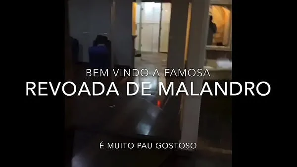 XXX Aline Tavares - Revoada de malandro part 1 COMPLETE ON CHANNEL XVIDEOS/canal-Alinetavarestoptrans——- more videos at megafilmer