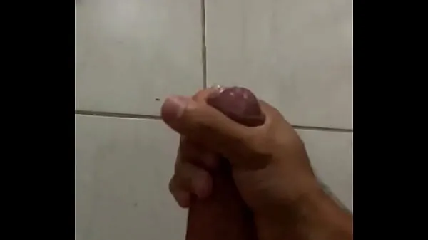 XXX Big cock cum megafilmy