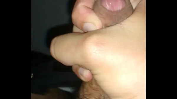 XXX cumshot megafilmy