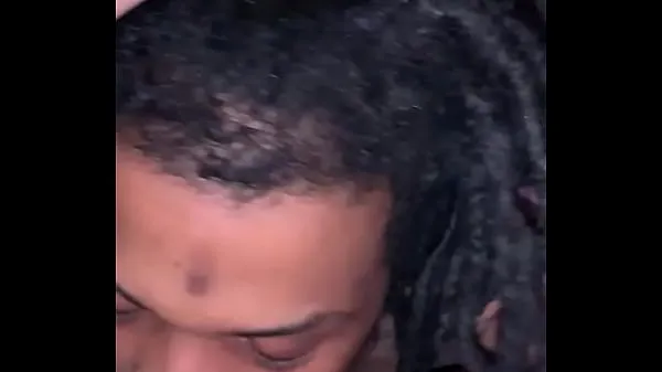 XXX Giving His Queen Super Head megafilmy