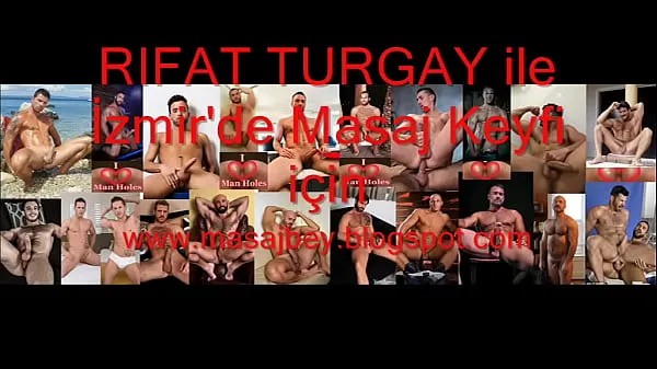 XXX Massagebey - Penis Enlargement Rifat Turgay mega Movies
