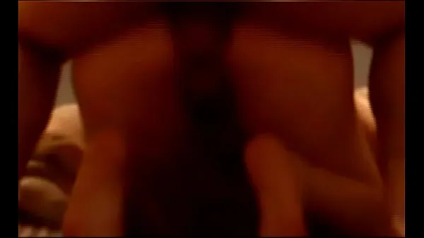 XXX anal and vaginal - first part * through the vagina and assmega film
