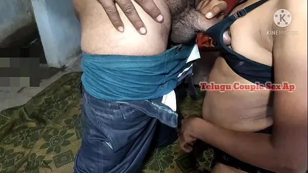 XXX हिन्द मेगा मूवीज़