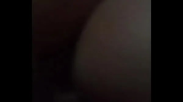 XXX Kareem nice loves big ass on his dick 메가 영화