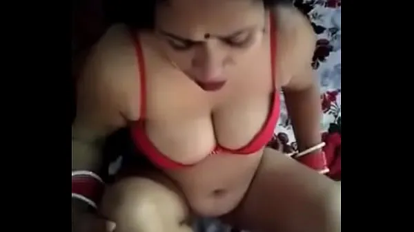 XXX Indian megafilms