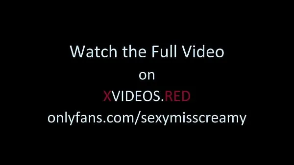 XXX Dogging my wife in public car parking after work and a voyeur fucks her pussy until she cums 4K - MissCreamy mega Movies