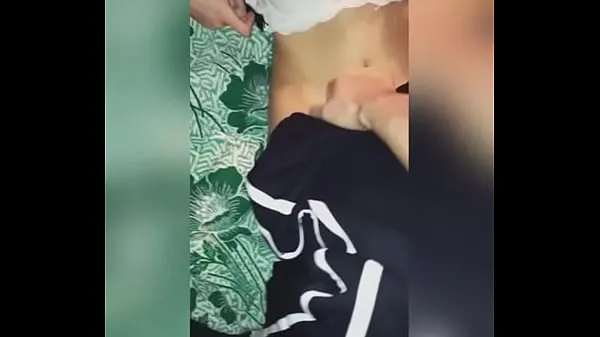 XXX MORBO total !! Padrastro se COGE a su HIJASTRA Mexicana Colegiala con el UNIFORME de Deportes Puesto, Se Mete al CUARTO de su hijastra Cuando llega de la Escuela y no hay Nadie en Casa! Ella Recibe VERGA con el Uniforme Puesto megapelículas