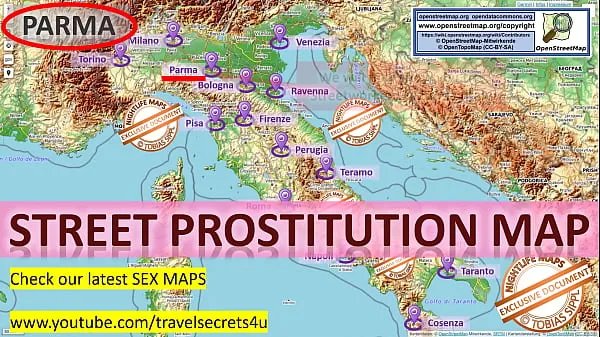 XXX Parma, Italy, Sex Map, Public, Outdoor, Real, Reality, Machine Fuck, zona roja, Swinger, Young, Orgasm, Whore, Monster, small Tits, cum in Face, Mouthfucking, Horny, gangbang, Anal, Teens, Threesome, Blonde, Big Cock, Callgirl, Whore, Cumshot, Facial megafilmer