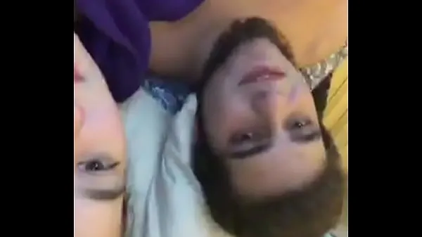 XXX White couple goes wild on periscope мегафильмов