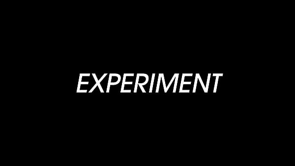 XXX Das Experiment Kapitel 4 – Videotrailer Megafilme