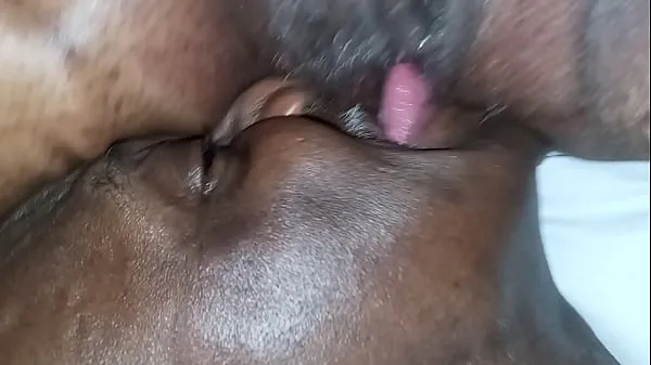 XXX Been Sucking This Pussy Over 35 Years ภาพยนตร์ขนาดใหญ่