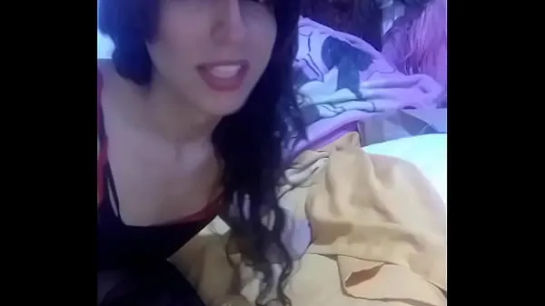 XXX EATING FRIES WITH CUMLOADS FROM MY CLEAN BUTT FROM DIFFERENT GUYS AND MY JUICY COCK TOO,PORNMUKBANG (ADD ME ON XVIDEOS AS SIXTO-RC film besar