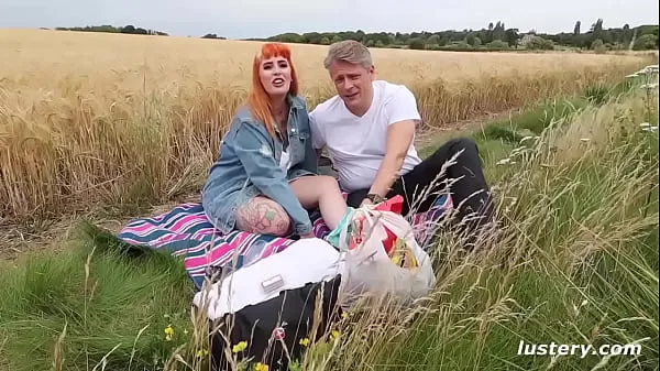 XXX Liebe machen im verbotenen Feld Megafilme