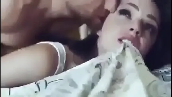 XXX Eating the cuckold woman until she comes mega ταινίες