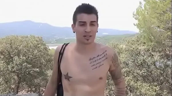 XXX Jotade transa com uma garota estranha na praia que fica chocada com o tamanho de seu pau megafilmes