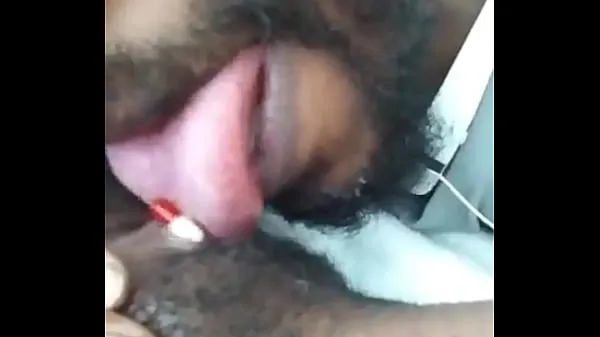 XXX Close Up Pussy Sucking.. You Next megaelokuvaa