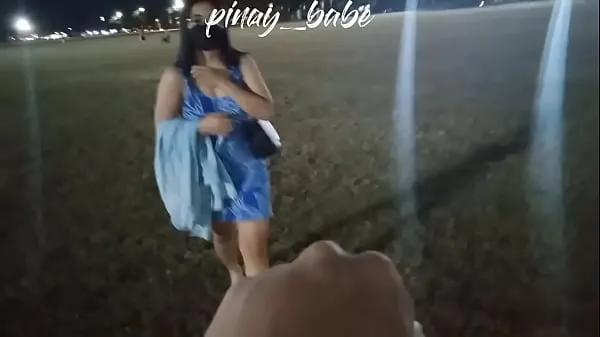 XXX Pinay New viral 2022/treffen und ficken putok mo para hindi beißende Sabay Tayo Babe Megafilme