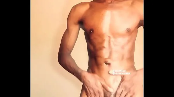 XXX Full cumming video أفلام ضخمة