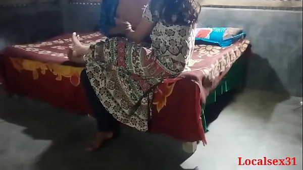 XXX Local desi indian girls sex (official video by ( localsex31 méga films