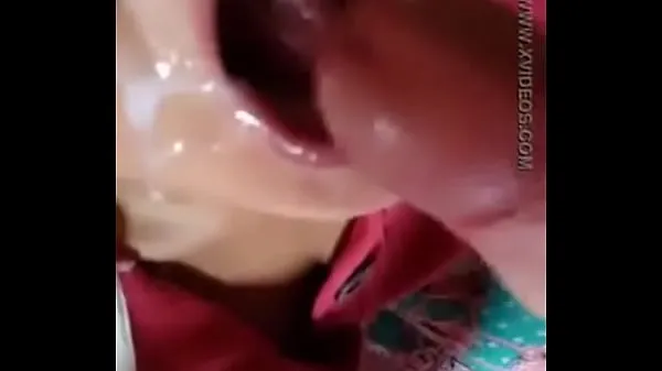 XXX Video perdido en la galeria mi ex tomando semen en su boca esta se trago toda la leche megapelículas