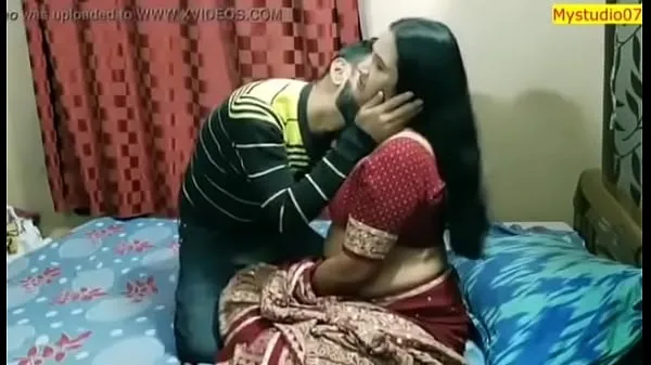 XXX Sex indian bhabi bigg boobs megafilmek