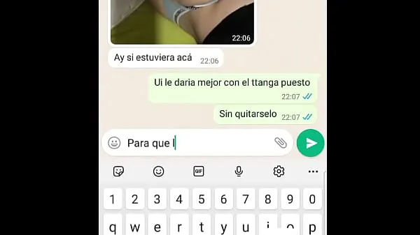 XXX Nueva transmisión en línea de Tinder girl parte 4 wasap megapelículas