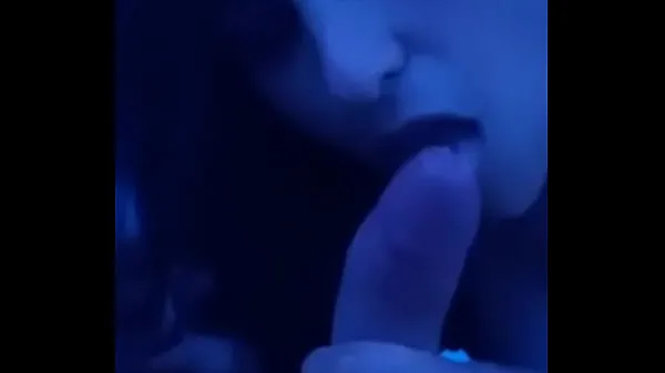 XXX Beautiful blowjob I'm giving! I want the milk Megafilme