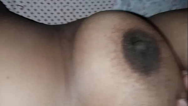 XXX in wife मेगा मूवीज़