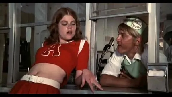 XXX Cheerleaders -1973 ( full movie film besar