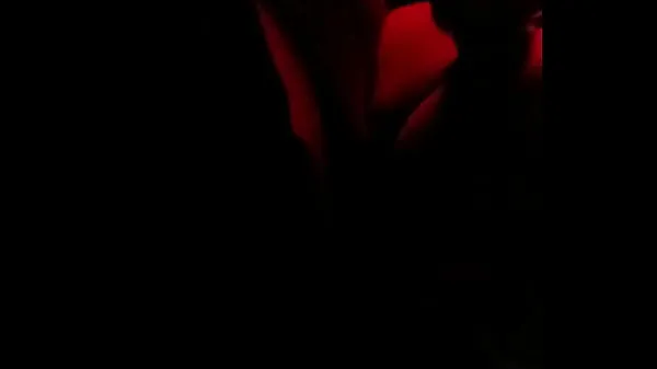 XXX Baile erótico termina en sexo duro phim lớn