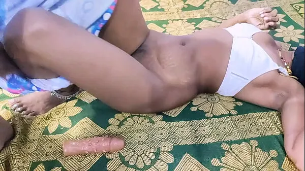 XXX Indian Real Couple Homemade xxx mega ταινίες